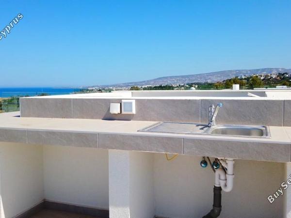 3 bedroom detached house for sale chlorakas paphos 1354424 image 13465521