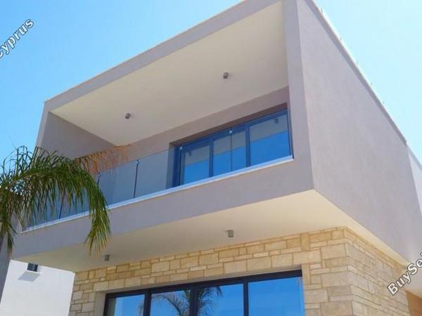 3 bedroom detached house for sale chlorakas paphos 1354424 image 13465523