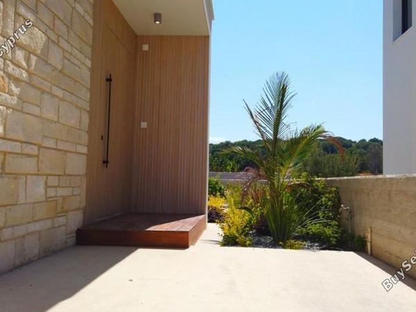 3 bedroom detached house for sale chlorakas paphos 1354424 image 13465525