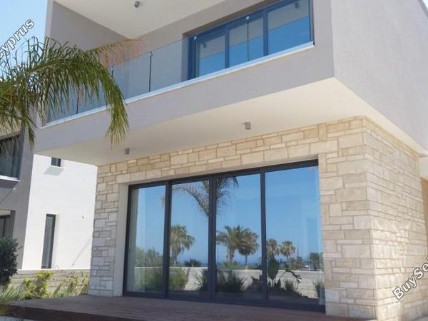 3 bedroom detached house for sale chlorakas paphos 1354424 image 13465526