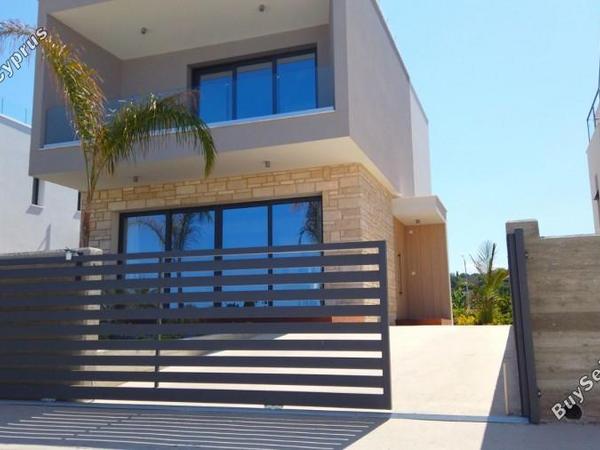 3 bedroom detached house for sale chlorakas paphos 1354424 image 13465528
