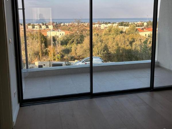 3 bedroom detached house for sale chlorakas paphos 1621424 image 4962977