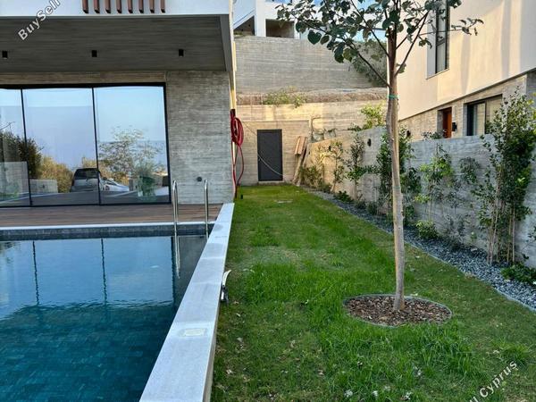 3 bedroom detached house for sale chlorakas paphos 1621424 image 4962980