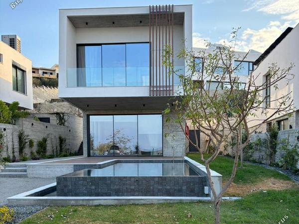 3 bedroom detached house for sale chlorakas paphos 1621424 image 5172847