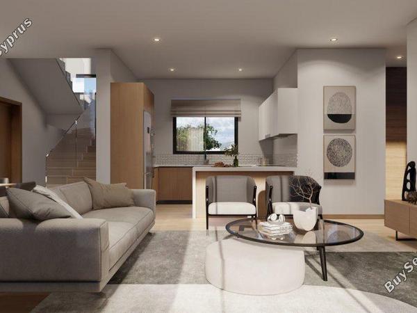 3 bedroom detached house for sale coral bay paphos 8395424 image 16044503