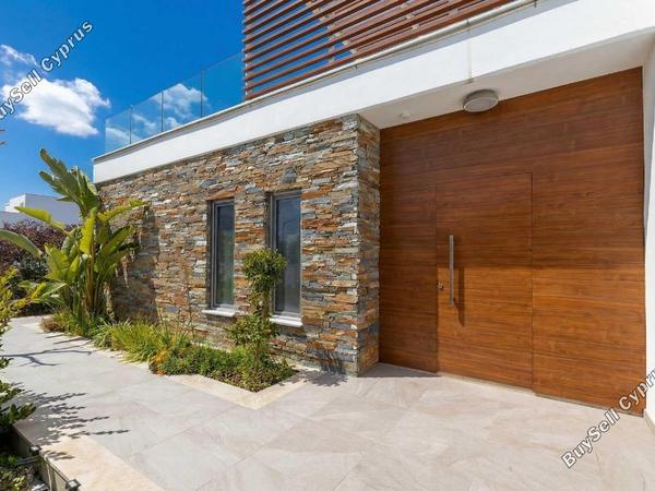 3 bedroom detached house for sale geroskipou plage paphos 8191424 image 16232894