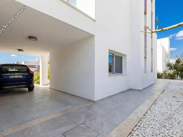 3 bedroom detached house for sale geroskipou plage paphos 8191424 image 16232895