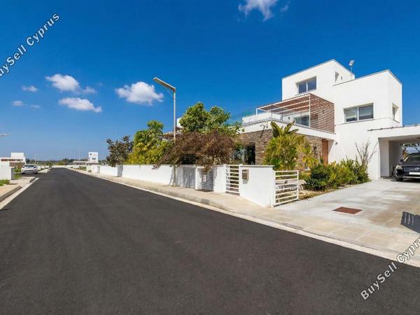 3 bedroom detached house for sale geroskipou plage paphos 8191424 image 16232896