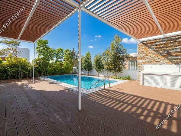 3 bedroom detached house for sale geroskipou plage paphos 8191424 image 16232897