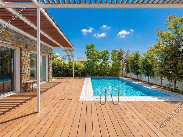 3 bedroom detached house for sale geroskipou plage paphos 8191424 image 16232898