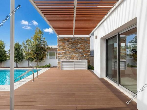 3 bedroom detached house for sale geroskipou plage paphos 8191424 image 16232899