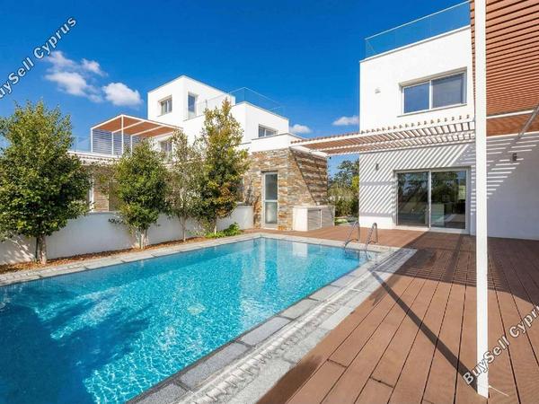 3 bedroom detached house for sale geroskipou plage paphos 8191424 image 16232901