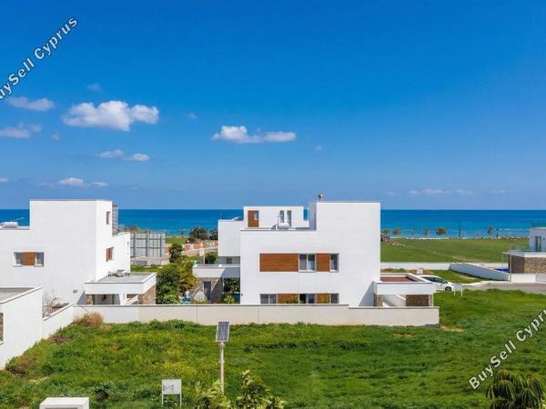 3 bedroom detached house for sale geroskipou plage paphos 8191424 image 16232903