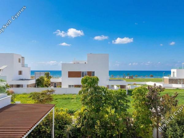 3 bedroom detached house for sale geroskipou plage paphos 8191424 image 16232905