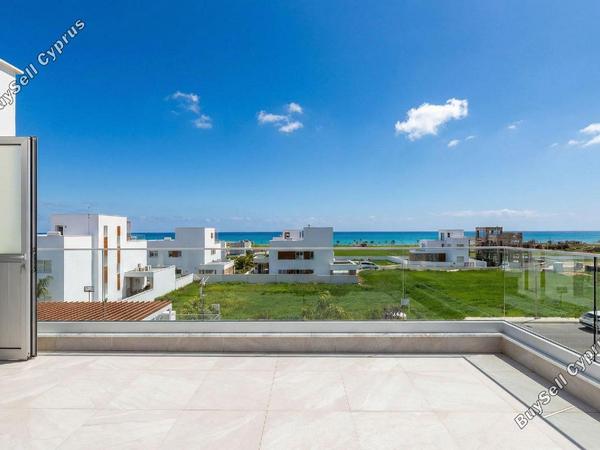 3 bedroom detached house for sale geroskipou plage paphos 8191424 image 16232908