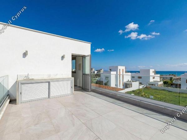 3 bedroom detached house for sale geroskipou plage paphos 8191424 image 16232910