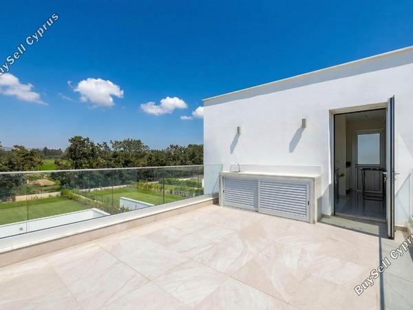 3 bedroom detached house for sale geroskipou plage paphos 8191424 image 16232912