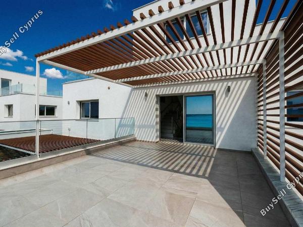 3 bedroom detached house for sale geroskipou plage paphos 8191424 image 16232913