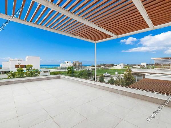 3 bedroom detached house for sale geroskipou plage paphos 8191424 image 16232914