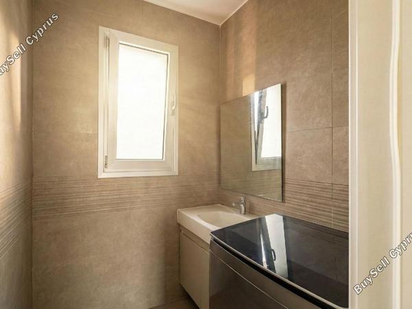 3 bedroom detached house for sale geroskipou plage paphos 8191424 image 16232915