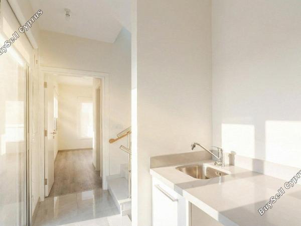3 bedroom detached house for sale geroskipou plage paphos 8191424 image 16232916