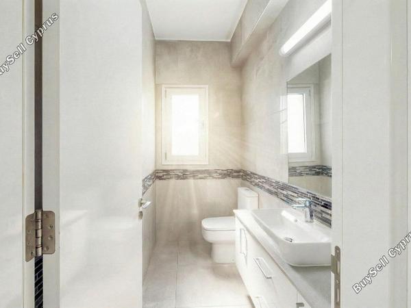 3 bedroom detached house for sale geroskipou plage paphos 8191424 image 16232918
