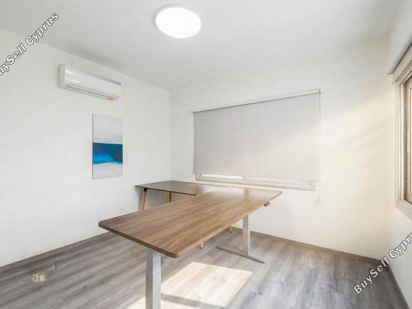 3 bedroom detached house for sale geroskipou plage paphos 8191424 image 16232919