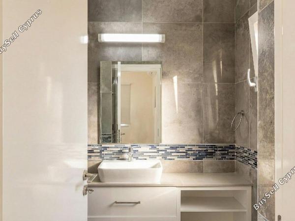3 bedroom detached house for sale geroskipou plage paphos 8191424 image 16232920