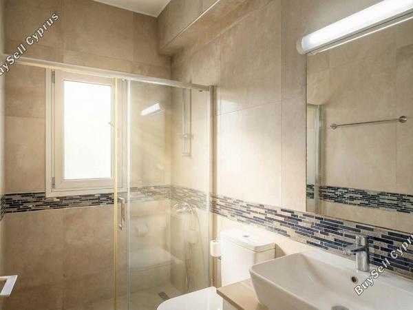3 bedroom detached house for sale geroskipou plage paphos 8191424 image 16232924