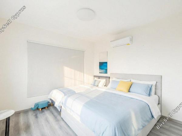 3 bedroom detached house for sale geroskipou plage paphos 8191424 image 16232925