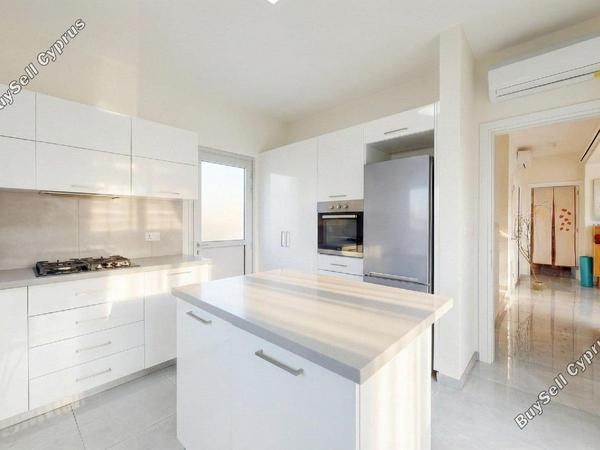 3 bedroom detached house for sale geroskipou plage paphos 8191424 image 16232926
