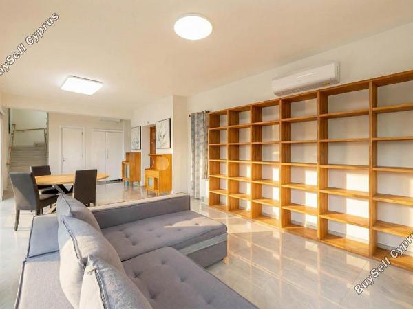 3 bedroom detached house for sale geroskipou plage paphos 8191424 image 16232927