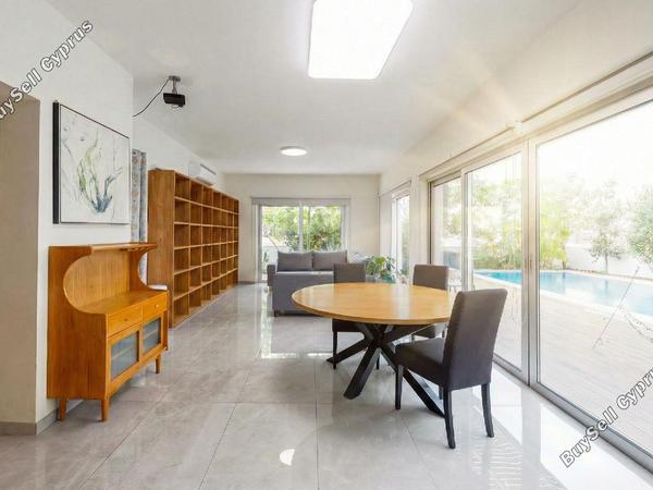 3 bedroom detached house for sale geroskipou plage paphos 8191424 image 16232928