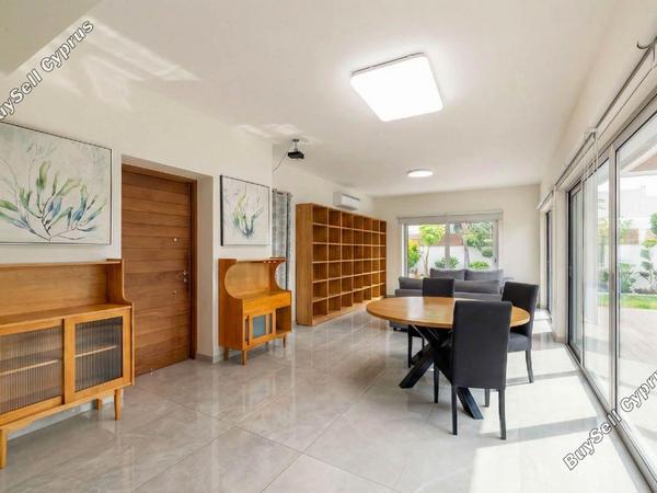 3 bedroom detached house for sale geroskipou plage paphos 8191424 image 16232929