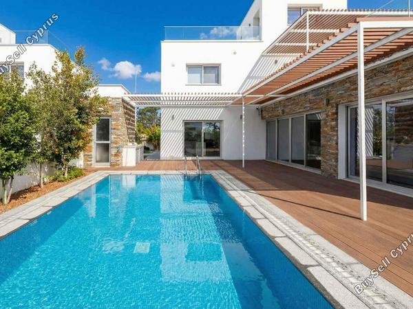 3 bedroom detached house for sale geroskipou plage paphos 8191424 image 16232930