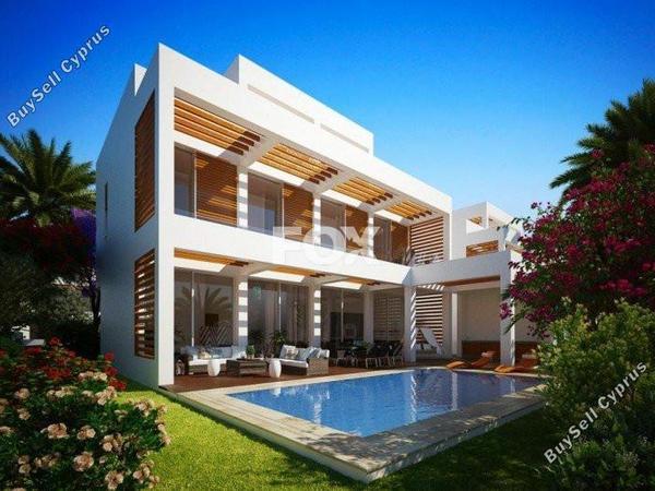 3 bedroom detached house for sale kato paphos paphos 1159424 image 5523387