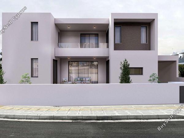 3 bedroom detached house for sale kiti larnaca 8558424 image 15568588