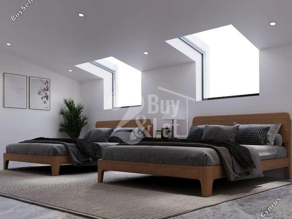 3 bedroom detached house for sale parekklisia limassol 1907424 image 14533061