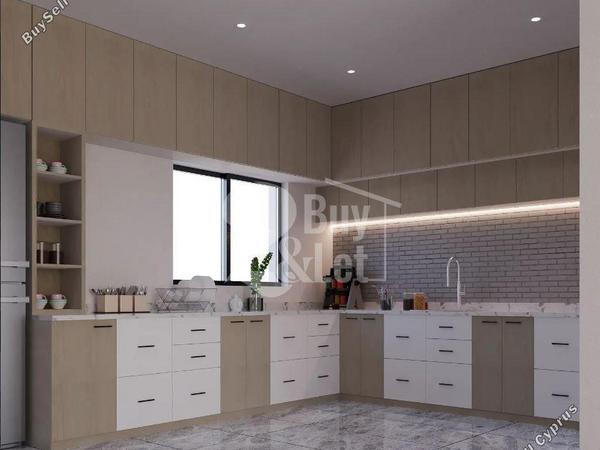 3 bedroom detached house for sale parekklisia limassol 1907424 image 14533069