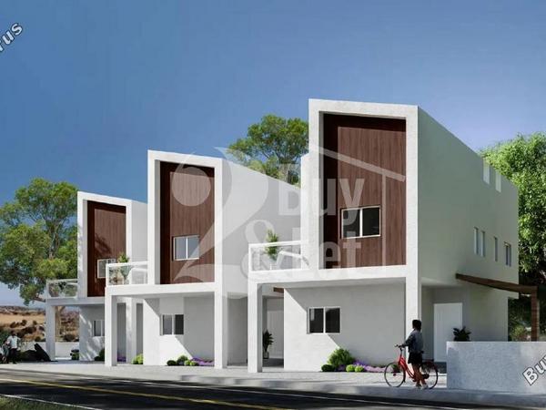 3 bedroom detached house for sale parekklisia limassol 1907424 image 14533079