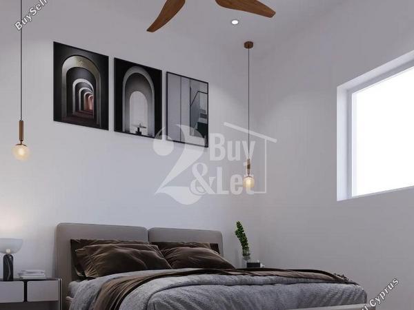 3 bedroom detached house for sale parekklisia limassol 1907424 image 14533080