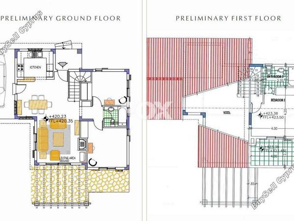 3 bedroom detached house for sale souni zanakia limassol 7513424 image 9385720