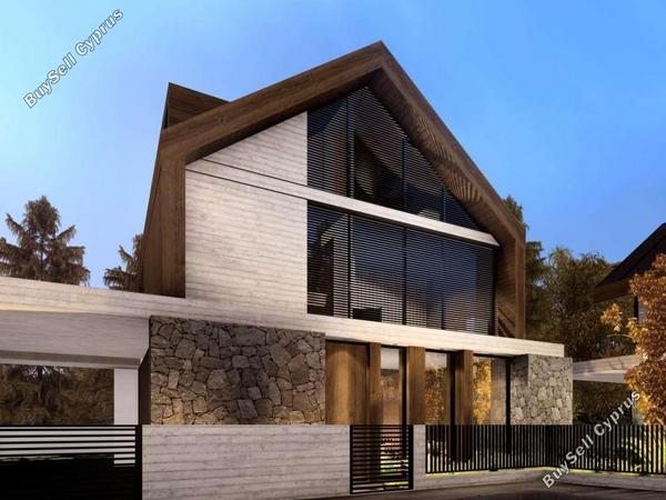 3 bedroom detached house for sale troodos limassol 7962424 image 11444925