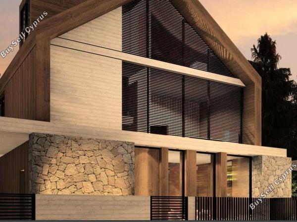 3 bedroom detached house for sale troodos limassol 7962424 image 11444926