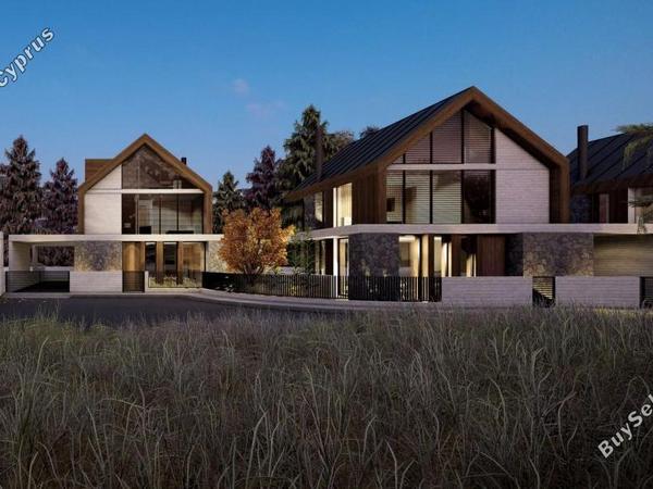 3 bedroom detached house for sale troodos limassol 7962424 image 11444929
