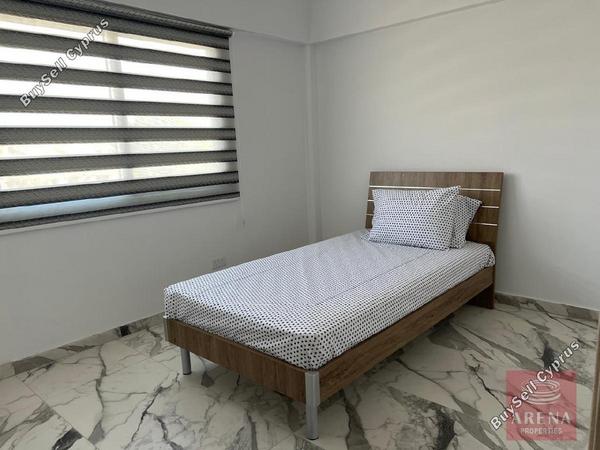 3 bedroom detached house for sale vrysoulles famagusta 1652424 image 13144808