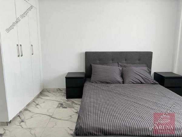 3 bedroom detached house for sale vrysoulles famagusta 1652424 image 13144809