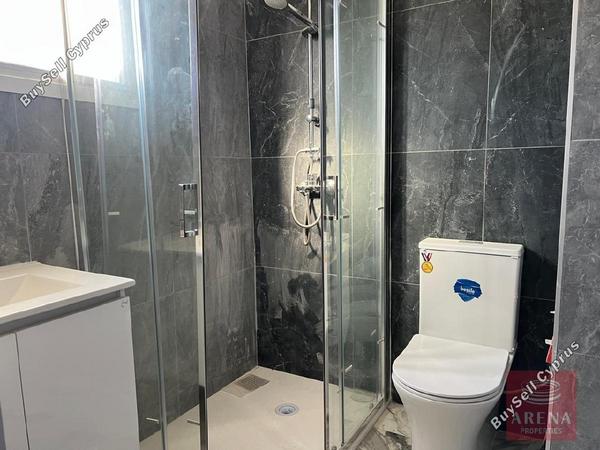 3 bedroom detached house for sale vrysoulles famagusta 1652424 image 13144810