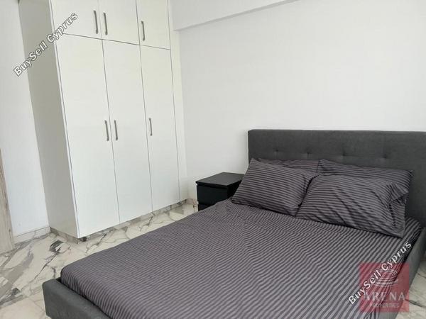 3 bedroom detached house for sale vrysoulles famagusta 1652424 image 13144811