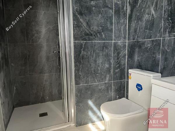 3 bedroom detached house for sale vrysoulles famagusta 1652424 image 13144812